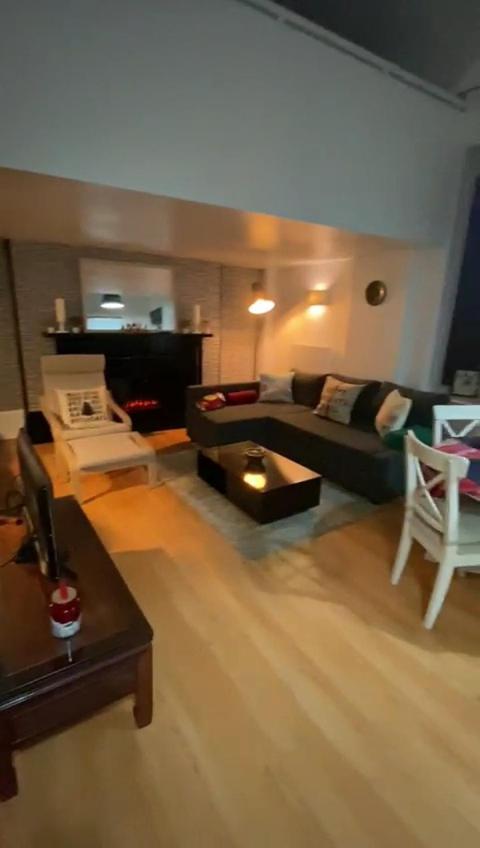 Stylish Flat In Central London Prime Location Near Hyde Park Exterior foto